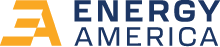Energy America Logo