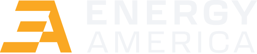 Energy America logo
