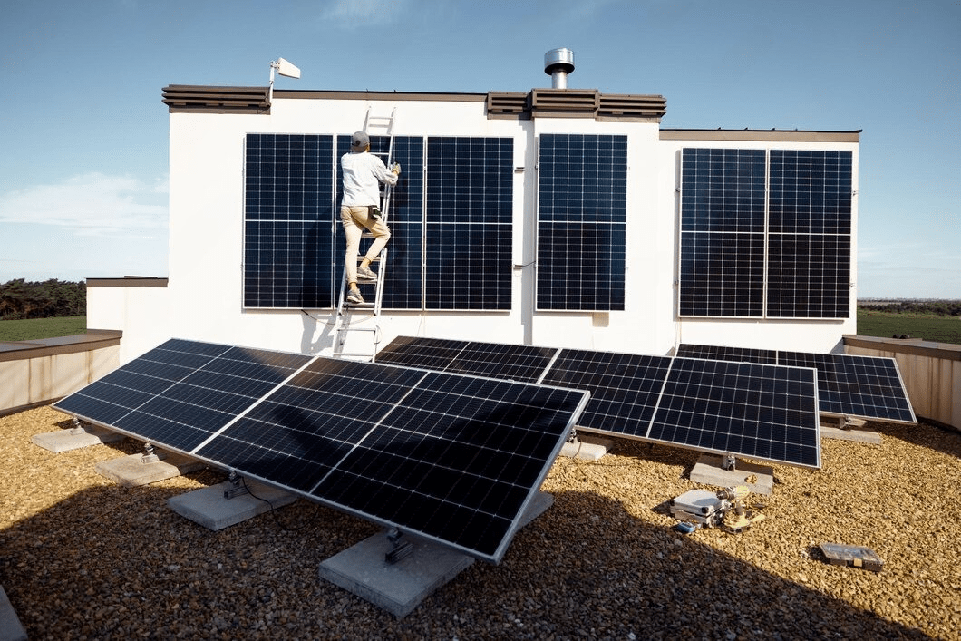 DeWatermark.ai_1733639040336 Solar Development Services San Francisco