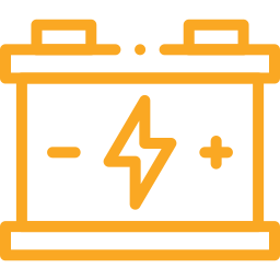 battery {site_name} – {page_title} – Image
