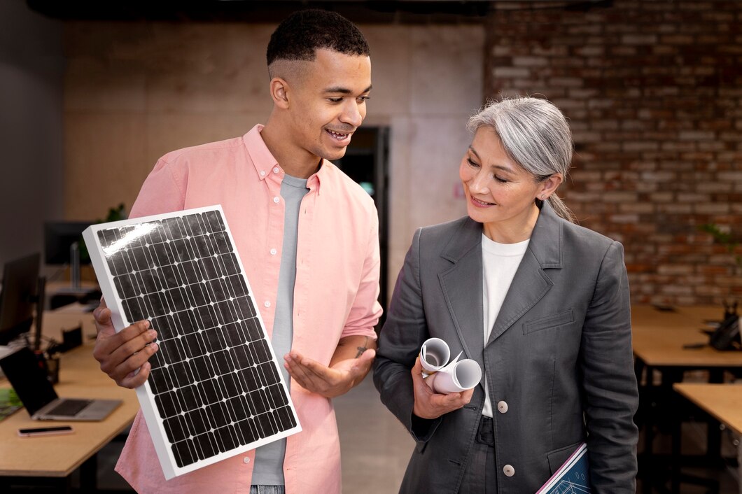 business-person-planning-alternative-energies_23-2149205466 {site_name} – {page_title} – Image