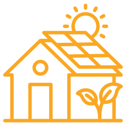 eco-house {site_name} – {page_title} – Image