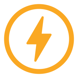 electricity {site_name} – {page_title} – Image