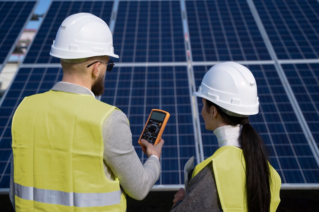 medium-shot-environmental-engineers-working_23-2149352242 {site_name} – {page_title} – Image