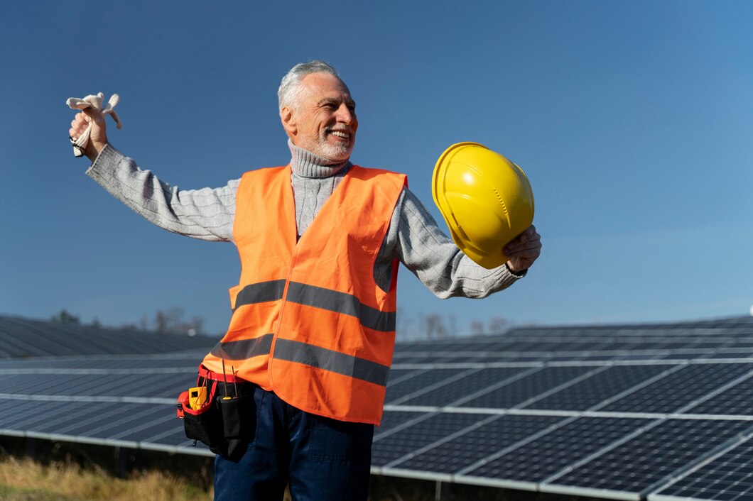 person-near-alternative-energy-plant_23-2149192703 {site_name} – {page_title} – Image