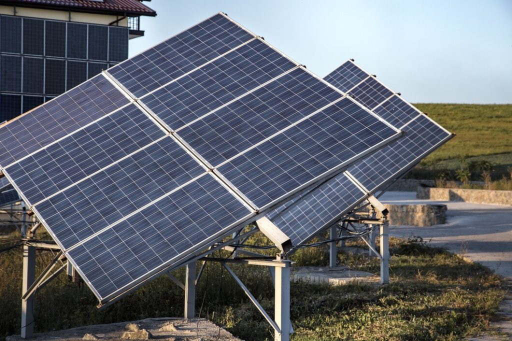 photovoltaics-solar-power-station-energy-from-natural_169016-5819 Solar Manufacturing Services San Francisco