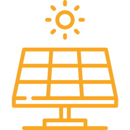 solar-panel {site_name} – {page_title} – Image