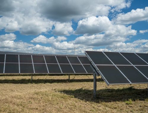 View {image_name} on {site_name} Choosing the Right Solar Manufacturer in San Francisco