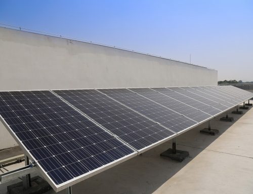 Top Benefits of Solar Manufacturing in San Francisco
