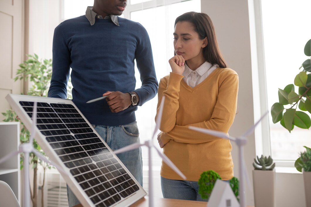 team-work-environment-project_23-2148894013 Solar Development Services San Francisco