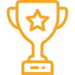 trophy {site_name} – {page_title} – Image