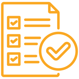 verification {site_name} – {page_title} – Image