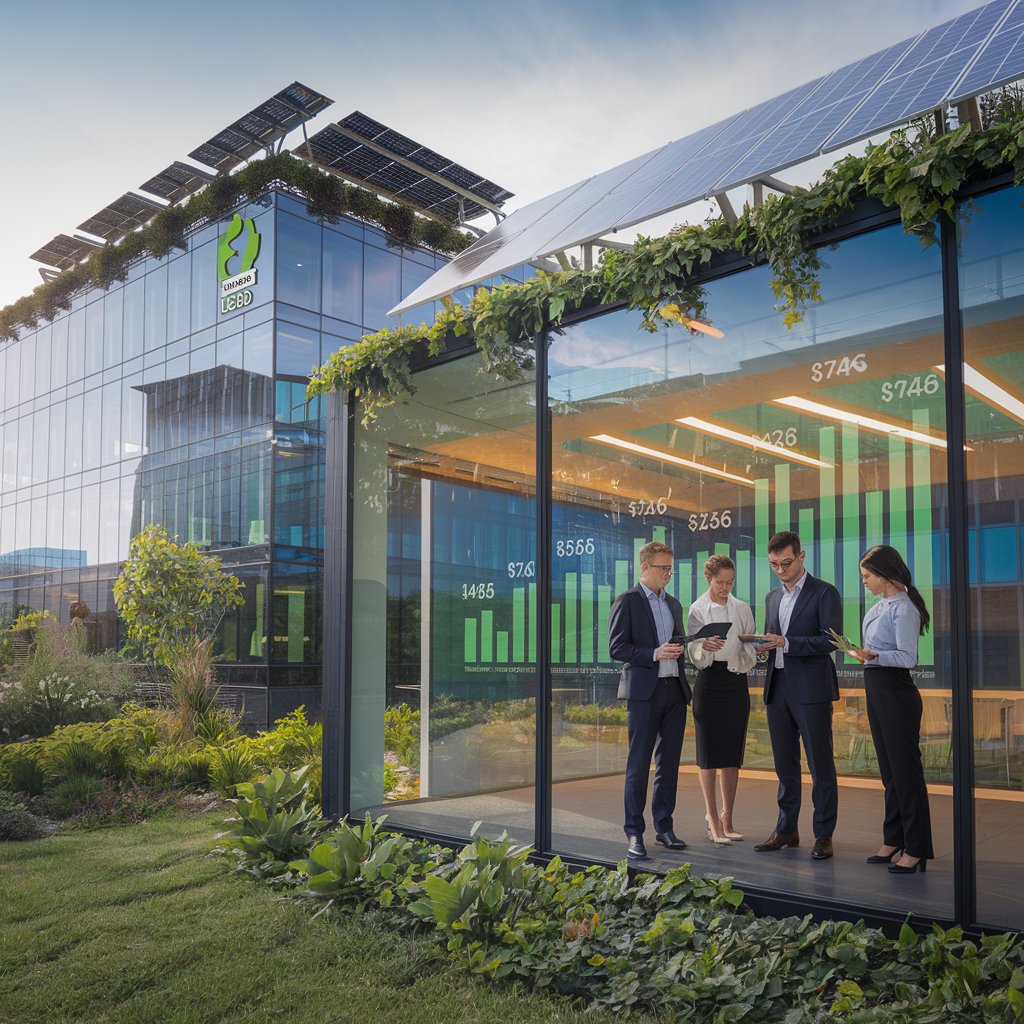 Solar Energy Tax Credits and Incentives in 2025: What U.S. Businesses Need to Know
