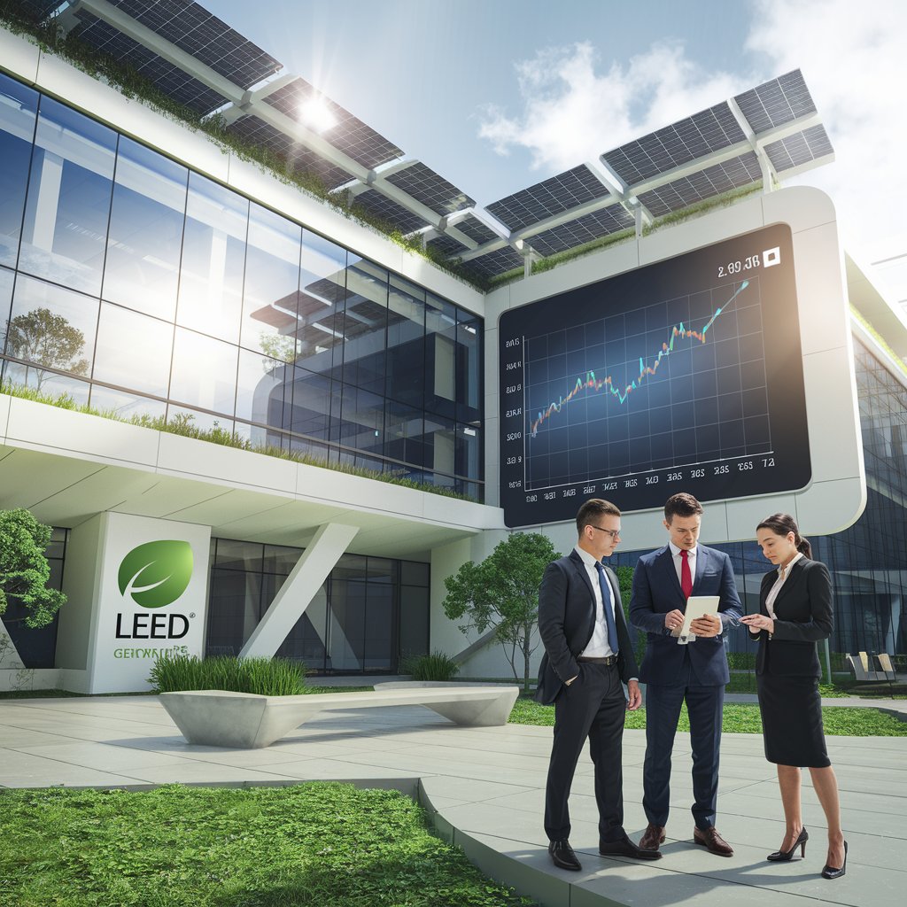 Solar Energy Tax Credits and Incentives in 2025: What U.S. Businesses Need to Know