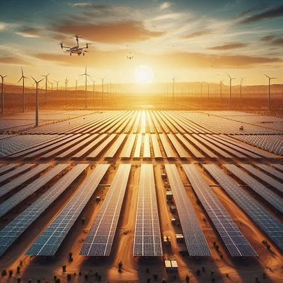 How Solar Energy Helps Reduce Electricity Bills