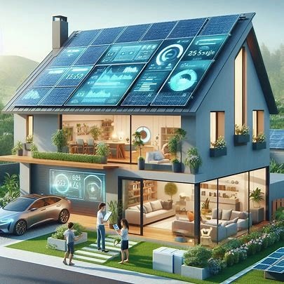 How Solar Energy Helps Reduce Electricity Bills