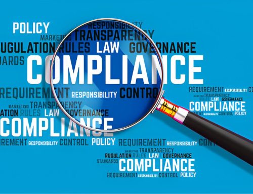 Compliance & Market Readiness