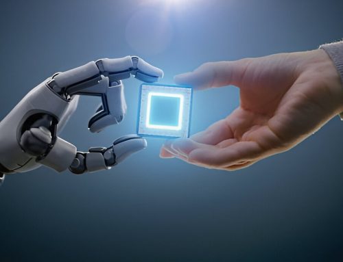 European Technology Partnerships